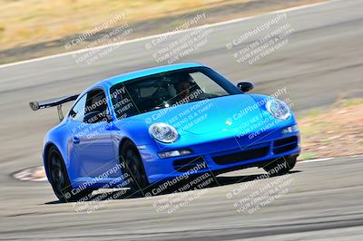 media/Mar-23-2025-West Coast Racing (Sun) [[de161b708f]]/Blue Group/Session 3 (Turns 3 and 5)/